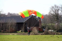 K1024_IMG_8997.1