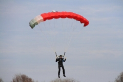 K1024_IMG_9010.1