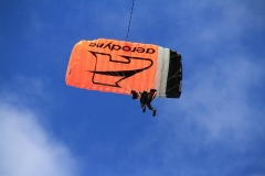 K1024_IMG_9012.1