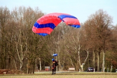 K1024_IMG_9025.1