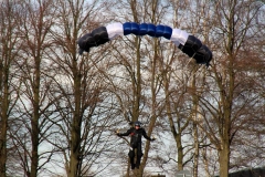 K1024_IMG_9052.1