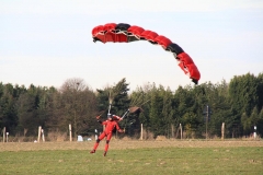K1024_IMG_9054.1