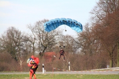 K1024_IMG_9057.1