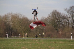 K1024_IMG_9058.1