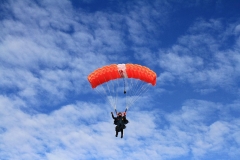 K1024_IMG_9060.1