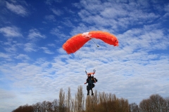 K1024_IMG_9061.1