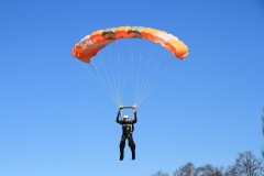 K1024_IMG_9205.1