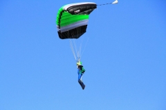 K1024_IMG_9213.1