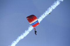 K1024_IMG_9215.1