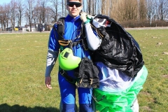 K1024_IMG_9220.1