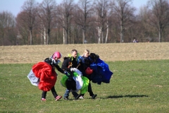 K1024_IMG_9244.1