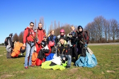 K1024_IMG_9246.1