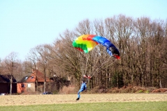 K1024_IMG_9251.1