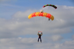 K1024_IMG_9289.1