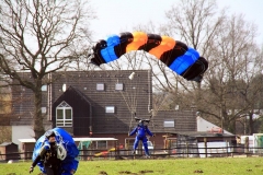 K1024_IMG_9293.1