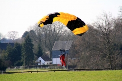 K1024_IMG_9322.1