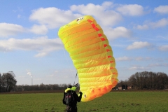 K1024_IMG_9352.1