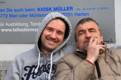 K1024_IMG_9402.1