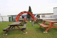 K1024_IMG_9405.1