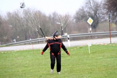 K1024_IMG_9408.1
