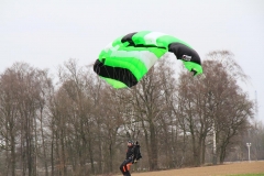 K1024_IMG_9413.1
