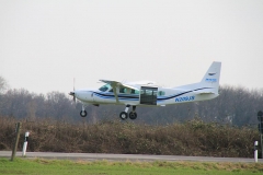01_K1024_IMG_7283.1
