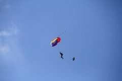 01_K1024_IMG_7583.1