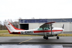 01_K1024_IMG_7678.1