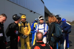 02_K1024_IMG_7220.1