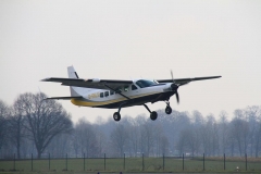 02_K1024_IMG_7285.1