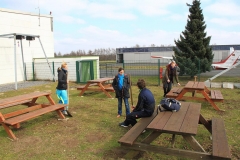 02_K1024_IMG_7476.1