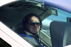 03_K1024_IMG_7222.1