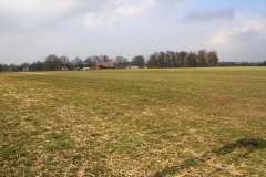 03_K1024_IMG_7288.1