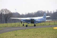 04_K1024_IMG_7223.1