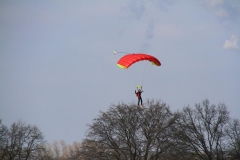 04_K1024_IMG_7484.1