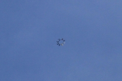 05_K1024_IMG_7225.1.1