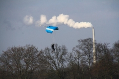 05_K1024_IMG_7488.1