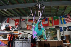 05_K1024_IMG_7607.1