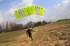 06_K1024_IMG_7296.1