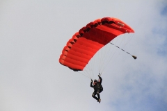 07_K1024_IMG_7297.1