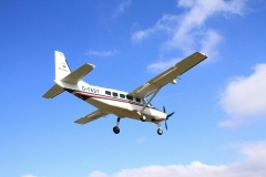 07_K1024_IMG_7499.1