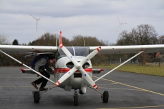 07_K1024_IMG_7622.1
