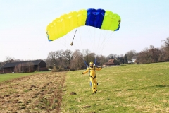 08_K1024_IMG_7233.1