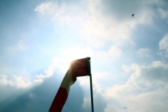 08_K1024_IMG_7300.1