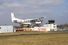 08_K1024_IMG_7512.1