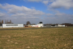 09_K1024_IMG_7518.1