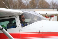09_K1024_IMG_7625.1