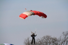 10_K1024_IMG_7243.1