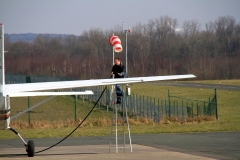 10_K1024_IMG_7525.1