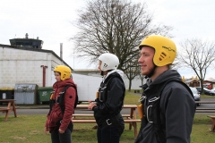 10_K1024_IMG_7627.1